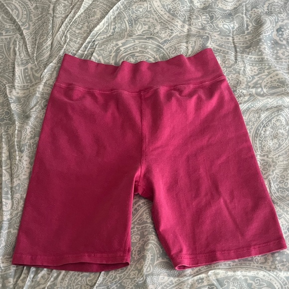 Jungmaven Pants - JUNGMAVEN Bike Shorts